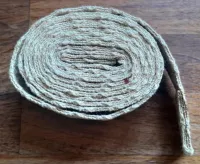 30cal 1919 cloth belt 3006 