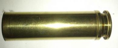 30mm Aden