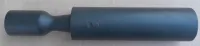 GPMG Gas extraction vent AFV muzzle 