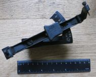 M203 Grenade sight 40mm