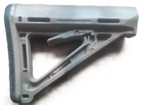 MOE Carbine stock mil spec 