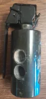 Nico 9 bang training grenade used