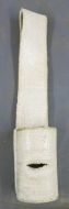 No 4 303 Spike bayonet frog 
