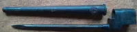 No 4 pig sticker Bayonet 