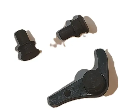 SA80 L85 pivot pin for trip lever