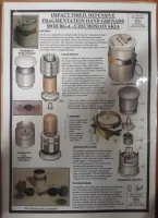 RG-4 A3 poster 