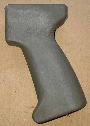 SA80 L85 Pistol grip 