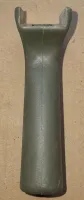 Click to enlarge