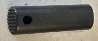 Sig Sauer 226 228 229 mag catch 
