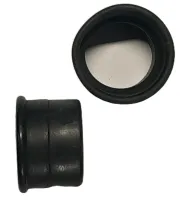 SUSAT Eye piece 