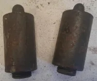 TMi z 42 fuse 