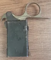  Sten Speed Loader (Vigeron)