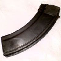 Magazines Post 1945