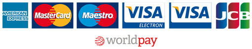 World Pay